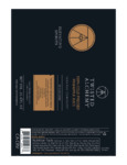 Twisted Alchemy Cold-Pressed Pineapple Juice 