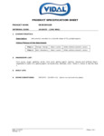 1010935-Crocodiles_dec2022 (1)