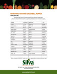 102SVGP25_Bell Pepper - Green.pdf