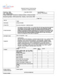 10300, SAUSAGE & 3-CHEESE EGG BITES BULK FGS 9-23-25 (1).pdf