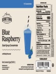 103BSLBRASP_Label.pdf