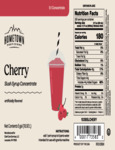 103BSLCHERY_Label.pdf