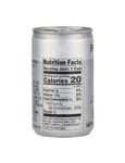 103FVRLITTNC_NFP1 (1).pdf