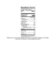 103HTPCOLA_NFP.pdf