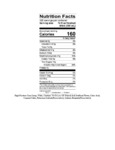 103HTPCRSODA NFP.pdf