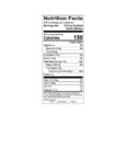 103HTPCTRFIZ NFP.pdf