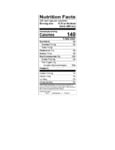 103HTPGINGER NFP.pdf
