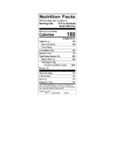 103HTPGRAPE NFP.pdf