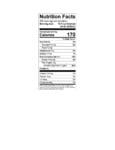 103HTPROOTBR NFP.pdf