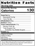 103lotmlkapl_nutrition