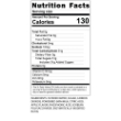 103lotmlkapl_nutrition(1).pdf
