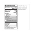 103MASMBANA_nutrition
