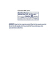 Ocean Spray_103OSOJBND4_Nutrition and Ingredients.pdf Ocean Spray_103OSOJBND4_Nutrition and Ingredients.pdf