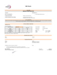 103PR18MANGO_1883 mango puree specs sheet revised.pdf 103PR18MANGO_1883 mango puree specs sheet revised.pdf