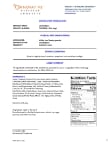103PWD4236CS_Vanilla Bean_Product Analysis Sheet_794236_6_09012022.pdf