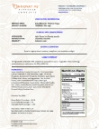 103PWD4297CS_794297 Dubai Chocolate Pistachio Spec Sheet_Product Analysis Sheet__6_07312025.pdf