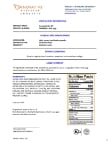 103PWD4906CS_Caramel BP_Product Analysis Sheet_794906_6_2022.pdf