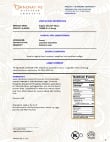 103PWD4934CS_Original Mocha_Product Analysis Sheet_6_794934_09022022.pdf