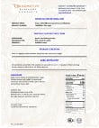 103PWD4976CS_Nutrition