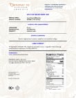 103PWD7742CS_Nutrition