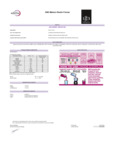103SM18WBERY_1883 FT WILDBERRY SMOOTHIE NEW.xlsxUS .pdf