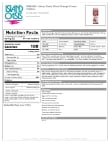 103STE824626_20824626IslandOasisBloodOrangeFrozen12x32oz.pdf 103STE824626_20824626IslandOasisBloodOrangeFrozen12x32oz.pdf