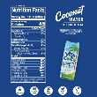 Vita Coco Nutrition