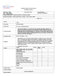 10400, 3-CHEESE EGG BITES FGS 9-23-25 (1).pdf