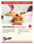 104111039_brm-sellsheets-jawpancakemix-051325-dt (1).pdf