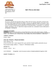 104162056_Specification Sheet 162056.pdf