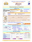 104CAPSEM50_Caputo_Semola_25kg_SpecSheet_2025-04.pdf.pdf