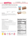104kr7310144_Nutrition.pdf