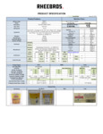 Mae Ploy Yellow Curry Paste Nutrition Mae Ploy Yellow Curry Paste Nutrition