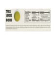 106DIS545779_Tres Verde Sauce NFP