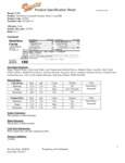Strawberry_Lemonade__5_to_1__25_Gal_BIB_Finished_Product_Spec_Sheet_(Rev_#4)