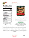 10710174_nutrition