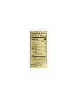 107990339 Cento #10 Italian Whole Peeled Plum Tomatoes NFP.pdf