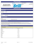 107BRI85520_Crown Apple Filling Spec Sheet.pdf