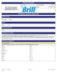 107BRI97396_Continental Bavarian Cream Icing Spec Sheet.pdf