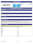 107HNH01793_Redi Pak Pineapple Pastry Filling Spec Sheet.pdf