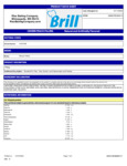 107HNH97789_Crown Peach Filling Spec Sheet.pdf