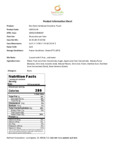 10852333004067_Spec_Sheet (1).pdf