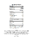 108abe760577 NFP.pdf