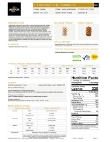 108BRI052556_spec-rtb-margherita-butter-bistro-52556-us-max-en.pdf