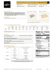 108BRI52152_spec-puff-pastry-dough-sheet-16x12-52152-us-max-en.pdf