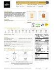 108BRI52415_spec-rtb-cream-cheese-butter-danish-52415-us-max-en.pdf