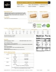 108BRI52687_spec-3x6-sliced-ciabatta-bread-52687-us-max-en.pdf