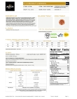 108BRI52796_spec-rtb-chocolate-brioche-52796-us-max-en.pdf