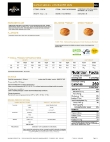 108BRI52826_spec-baked-sliced-croissant-bun-52826-us-max-en.pdf