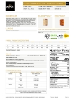 108BRI52976_spec-rtb-raspberry-cheesecake-style-danish-52976-us-max-en.pdf